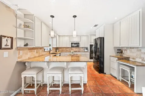 2405 Brookside Drive Indialantic FL 32903