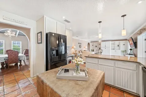 2405 Brookside Drive Indialantic FL 32903