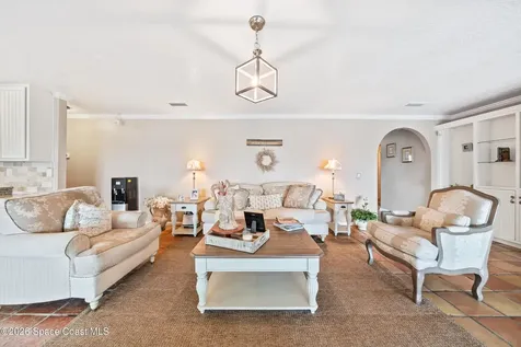 2405 Brookside Drive Indialantic FL 32903