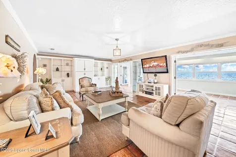 2405 Brookside Drive Indialantic FL 32903