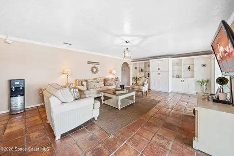 2405 Brookside Drive Indialantic FL 32903