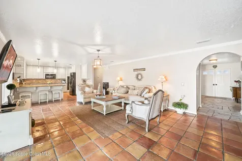 2405 Brookside Drive Indialantic FL 32903