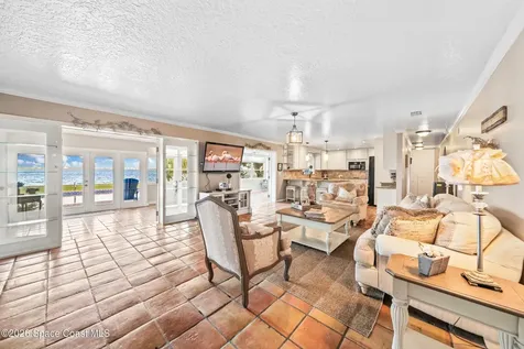 2405 Brookside Drive Indialantic FL 32903