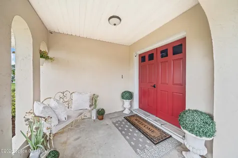 2405 Brookside Drive Indialantic FL 32903