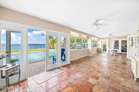 2405 Brookside Drive Indialantic FL 32903