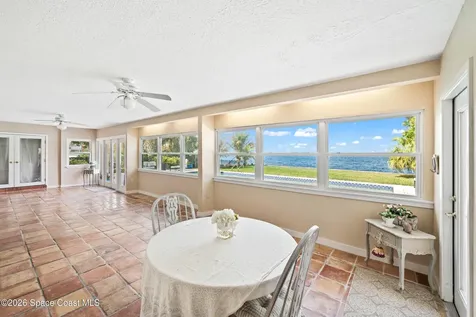 2405 Brookside Drive Indialantic FL 32903