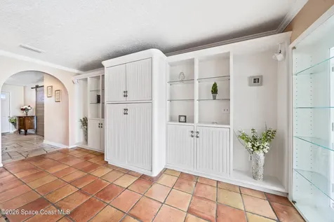 2405 Brookside Drive Indialantic FL 32903