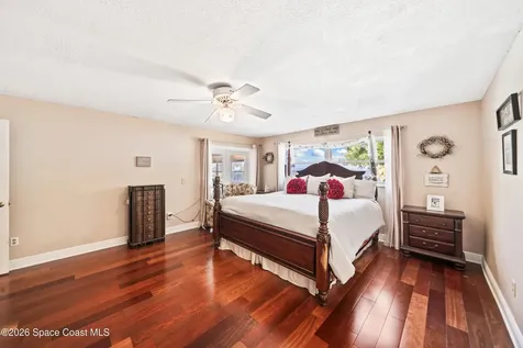 2405 Brookside Drive Indialantic FL 32903
