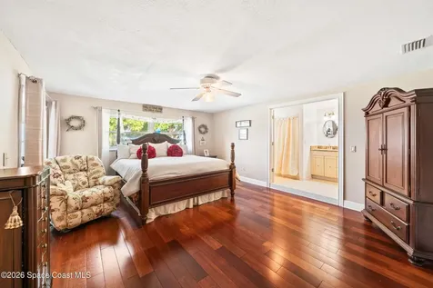 2405 Brookside Drive Indialantic FL 32903