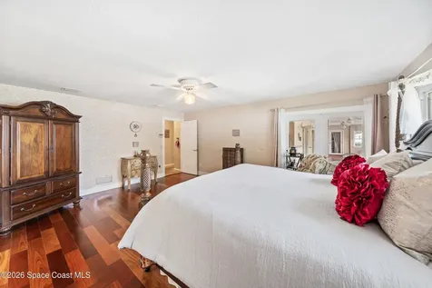 2405 Brookside Drive Indialantic FL 32903