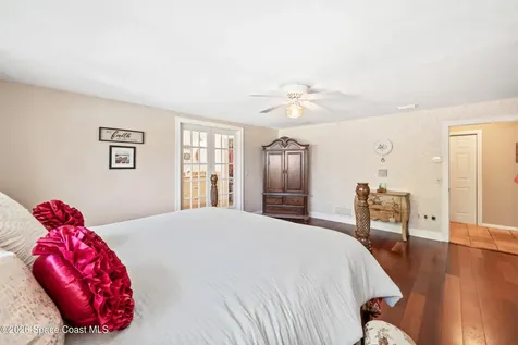 2405 Brookside Drive Indialantic FL 32903