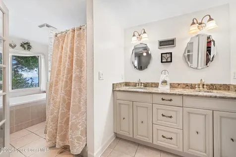 2405 Brookside Drive Indialantic FL 32903