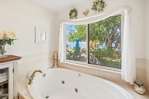 2405 Brookside Drive Indialantic FL 32903