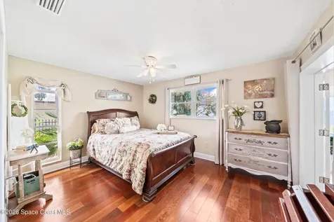 2405 Brookside Drive Indialantic FL 32903