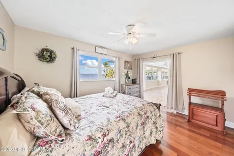 2405 Brookside Drive Indialantic FL 32903