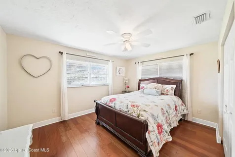 2405 Brookside Drive Indialantic FL 32903