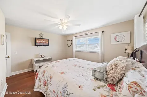 2405 Brookside Drive Indialantic FL 32903