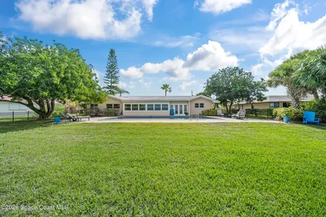 2405 Brookside Drive Indialantic FL 32903