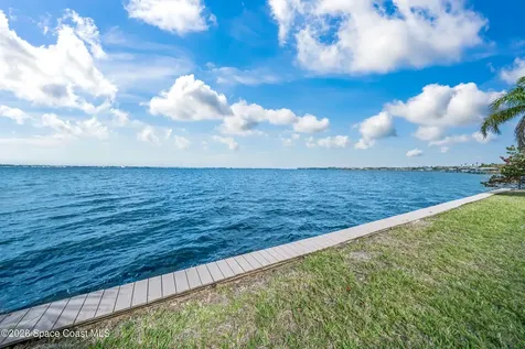 2405 Brookside Drive Indialantic FL 32903