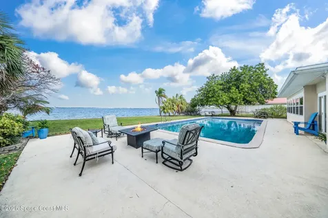 2405 Brookside Drive Indialantic FL 32903