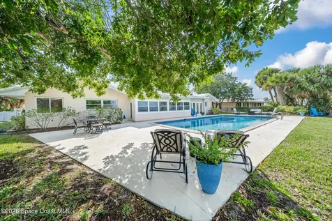 2405 Brookside Drive Indialantic FL 32903