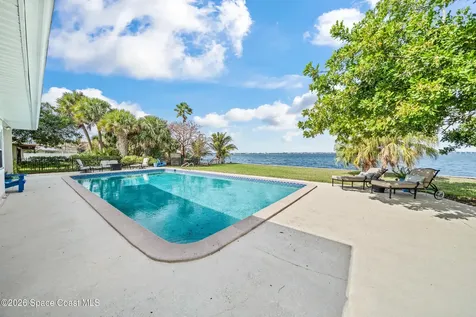 2405 Brookside Drive Indialantic FL 32903