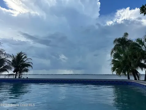 2405 Brookside Drive Indialantic FL 32903