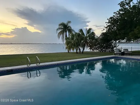 2405 Brookside Drive Indialantic FL 32903