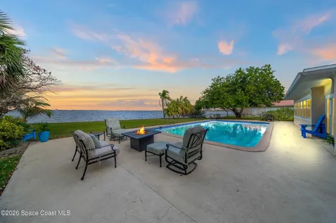2405 Brookside Drive Indialantic FL 32903
