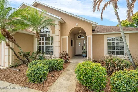 1920 Worchester Way Merritt Island FL 32953