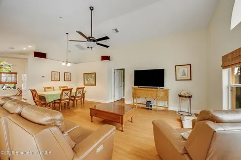 1920 Worchester Way Merritt Island FL 32953