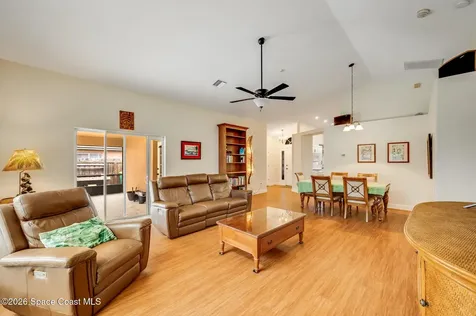 1920 Worchester Way Merritt Island FL 32953