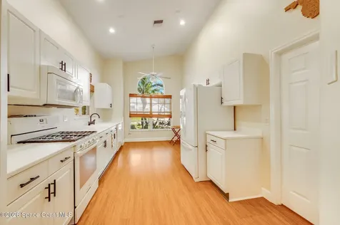 1920 Worchester Way Merritt Island FL 32953