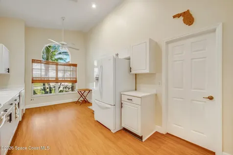 1920 Worchester Way Merritt Island FL 32953