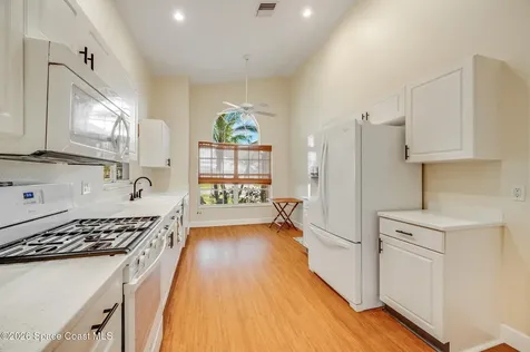 1920 Worchester Way Merritt Island FL 32953