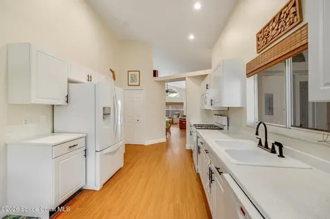 1920 Worchester Way Merritt Island FL 32953
