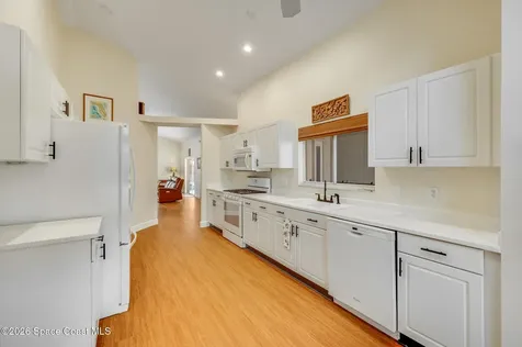 1920 Worchester Way Merritt Island FL 32953