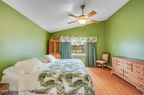 1920 Worchester Way Merritt Island FL 32953