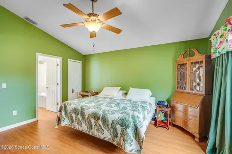 1920 Worchester Way Merritt Island FL 32953