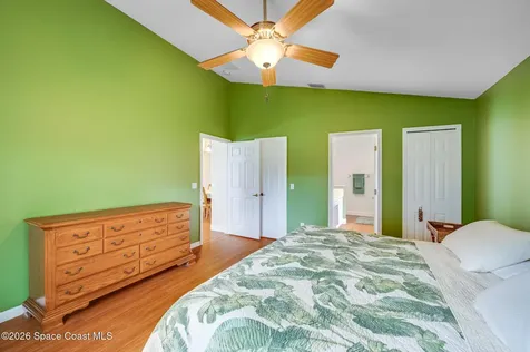 1920 Worchester Way Merritt Island FL 32953