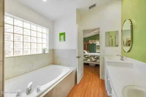 1920 Worchester Way Merritt Island FL 32953
