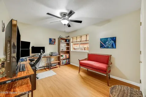1920 Worchester Way Merritt Island FL 32953