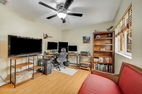 1920 Worchester Way Merritt Island FL 32953