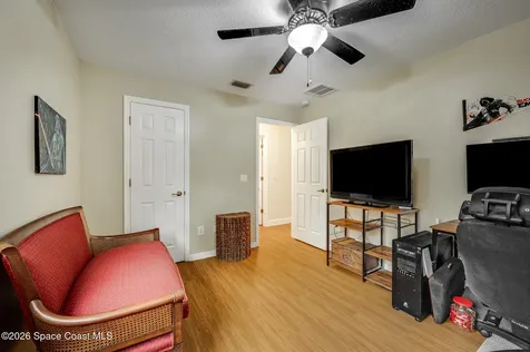 1920 Worchester Way Merritt Island FL 32953