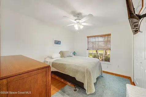 1920 Worchester Way Merritt Island FL 32953