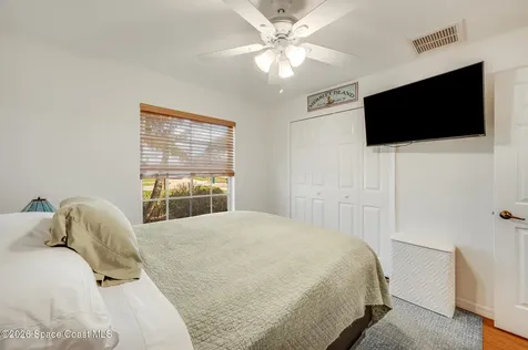 1920 Worchester Way Merritt Island FL 32953