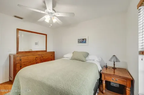 1920 Worchester Way Merritt Island FL 32953