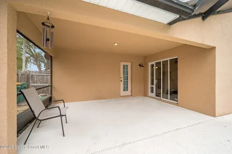 1920 Worchester Way Merritt Island FL 32953