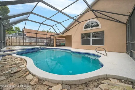 1920 Worchester Way Merritt Island FL 32953