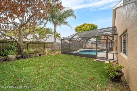 1920 Worchester Way Merritt Island FL 32953